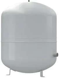 reflex-naczynie-wzbiorcze-c-o-n-35-15-4-bar-35l