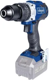 wiertarko-wkretarka-udarowa-scheppach-bezszczotkowa