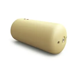 wymiennik-poziomy-galmet-c-w-u-dwuplaszczowy-140l