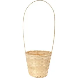 koszyk-wielkanocny-naturalny-do-swieconki-19-cm-x-55-cm-dekoracja-wielkanoc