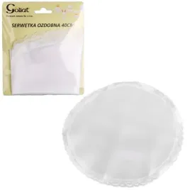 serwetka-tkanina-bialy-1-szt