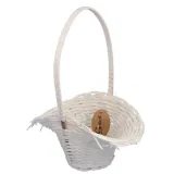 koszyk-wiklina-bialy-1-szt