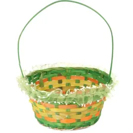 koszyk-wielkanocny-z-falbanka-do-swieconki-fi-21-cm-do-aranzacji-ozdoby
