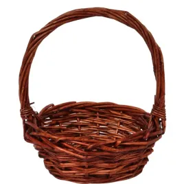koszyk-wielkanocny-naturalny-do-swieconki-fi-18cm-wys-20cm