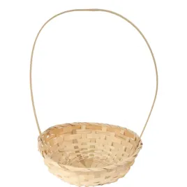 koszyk-wielkanocny-naturalny-do-swieconki-40cm