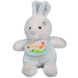 niebieski-pluszak-krolik-wielkanocny-z-napisem-happy-easter