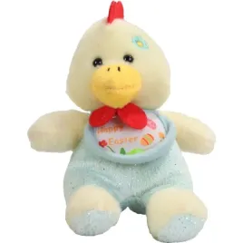 kremowy-pluszak-wielkanocny-z-napisem-happy-easter-od-goliat-kogut-ozdoba