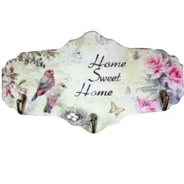wieszak-na-sciane-z-trzema-haczykami-17x30-cm-home-sweet-home