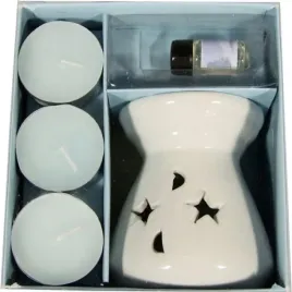 relaksacyjny-zestaw-aromaterapii-kominek-olejek-i-4-swieczki-tealight