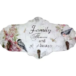 wieszak-na-sciane-family-z-trzema-haczykami-17x-30-cm
