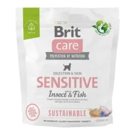 brit-care-dog-sustainable-sensitive-insect-1k-york