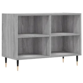 szafka-tv-4-przegrodowa-695x30x50cm-szary-dab-sonoma