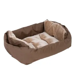 nomad-tales-blush-legowisko-dla-psa-boot-2w1-s-70x48x23cm-po-zwrocie