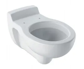 miska-lejowa-geberit-bambini-dziecieca-poziomy