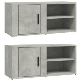 szafka-tv-80x315x36cm-szarosc-betonu