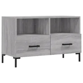 szafka-tv-80x36x50-cm-szary-dab-sonoma