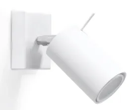 bialy-kinkiet-ring-lampa-scienna-biala-tuba-regulowana-okrag-kolo-1xgu10