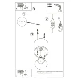 plafon-czarny-orbis-p1-czarny-walec-tuba-kolo-gu10-lampa-sufitowa-downlight-styl-nowoczesny