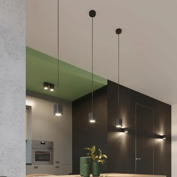 plafon-czarny-orbis-p1-czarny-walec-tuba-kolo-gu10-lampa-sufitowa-downlight-kolekcja-orbis