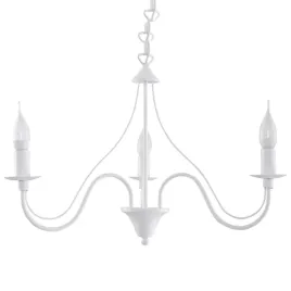 bialy-klasyczny-zyrandol-minerwa-3xe14-swieca-swieczka-lampa-sufitowa