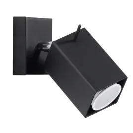 czarny-kinkiet-merida-halogen-spot-kwadrat-gu10-lampa-scienna-regulowana