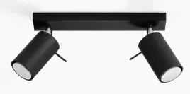 listwa-czarna-sufitowa-tuba-regulowana-lampa-do-domu-biura-sklepu-2xgu10