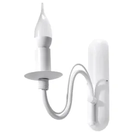 kinkiet-klasyczny-swiecowy-e14-lampa-scienna-minerwa-do-sypialni-salonu