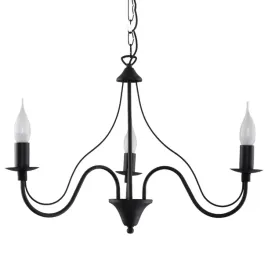 zyrandol-klasyczny-swiecowy-czarny-3x-e14-salon-lampa-sufitowa-do-salonu