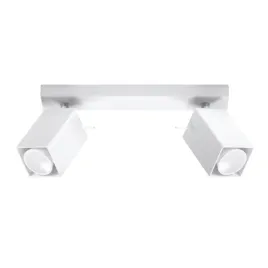 lampa-sufitowa-biala-kinkiet-kwadrat-2x-gu10-led-listwa-regulowana-do-domu