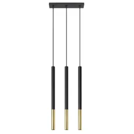 czarna-lampa-wiszaca-zwis-3xg9-zloto-tuba-listwa-sufitowa-do-jadalni-biura