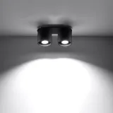 plafon-czarny-walec-tuba-orbis-gu10-aluminium-kolor-czarny