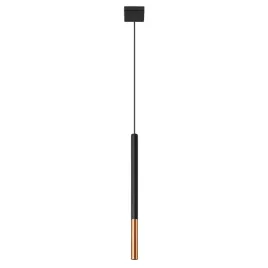 czarny-miedz-zwis-lampa-wiszaca-mozaica-1-g9-lampa-sufitowa-do-sypialni