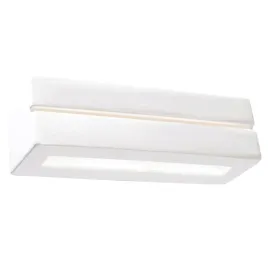 kinkiet-ceramiczny-vega-line-do-malowania-1xe27-lampa-scienna-z-szyba