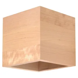 drewniany-kwadrat-quad-kinkiet-lampa-nascienna-1xg9-do-sypialni-salonu