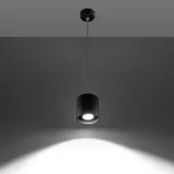 lampa-wiszaca-orbis-czarna-zwis-walec-led-lampa-sufitowa-regulowana-tuba-kolor-czarny
