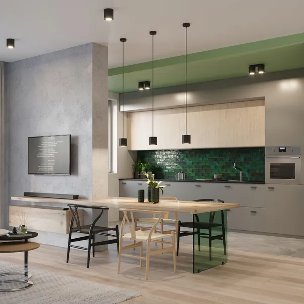 lampa-wiszaca-orbis-czarna-zwis-walec-led-lampa-sufitowa-regulowana-tuba-stan-nowy-kolor-czarny