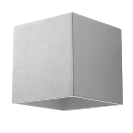 szary-kwadrat-quad-kinkiet-lampa-nascienna-g9-led