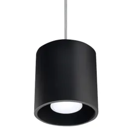 lampa-wiszaca-orbis-czarna-tuba-zwis-walec-led