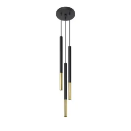 czarny-zloto-zwis-lampa-wiszaca-mozaica-3p-g9-rura
