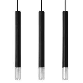 czarny-zwis-tuba-nad-stol-nad-wyspe-do-salonu-3xg9-lampa-wiszaca-sufitowa