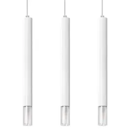 bialy-zwis-tuba-nad-stol-nad-wyspe-do-salonu-3xg9-lampa-wiszaca-biala