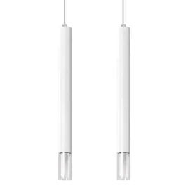 elegancki-zwis-metal-szklo-biala-tuba-2xg9-salon