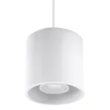 lampa-wiszaca-orbis-biala-tuba-zwis-walec-led