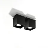 plafon-sufitowy-sollux-lighting-quad-tuba-2x-gu10-czarny-kwadratowy-stan-nowy