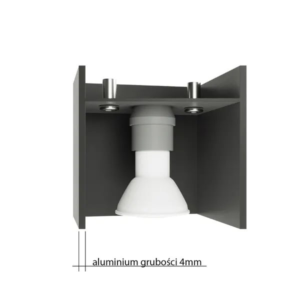 plafon-sufitowy-sollux-lighting-quad-tuba-2x-gu10-czarny-kwadratowy-szerokosc-11-cm