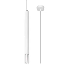 elegancki-zwis-metal-szklo-biala-tuba-1xg9-salon