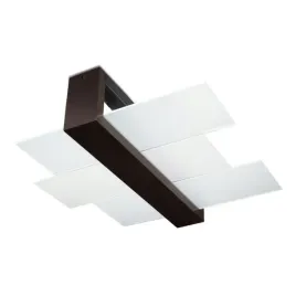 wenge-plafon-2x-e27-szklo-lampa-sufitowa-salon