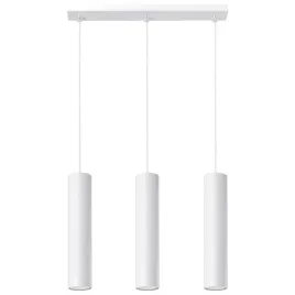 zwis-bialy-lampa-wiszaca-lagos-3xgu10-walec-tuba-kuchnia-lampa-sufitowa