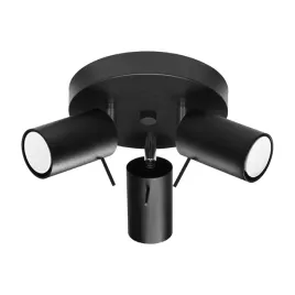 plafon-ring-3p-czarny-okrag-tuba-walec-spot-salon-lampa-sufitowa-do-domu