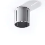 lampa-sufitowa-inez-szary-plafon-spot-walec-tuba-stan-nowy